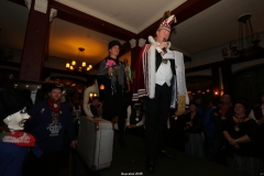 IMG_0386-BorderMaker