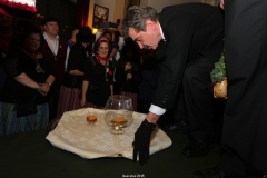 IMG_0388-BorderMaker