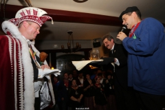 IMG_0389-BorderMaker