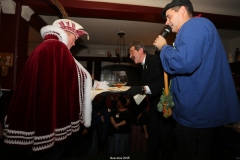 IMG_0390-BorderMaker