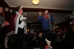 IMG_0391-BorderMaker