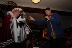 IMG_0392-BorderMaker