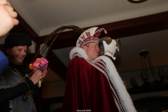 IMG_0393-BorderMaker