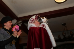 IMG_0394-BorderMaker