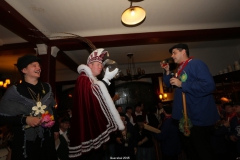 IMG_0395-BorderMaker