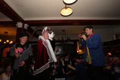 IMG_0396-BorderMaker