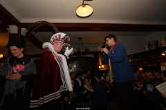 IMG_0397-BorderMaker