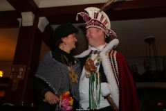 IMG_0398-BorderMaker