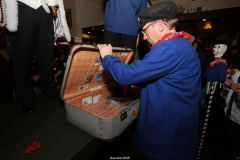 IMG_0400-BorderMaker