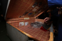 IMG_0401-BorderMaker