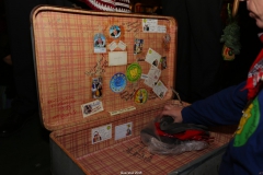 IMG_0402-BorderMaker