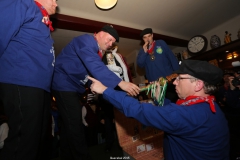 IMG_0403-BorderMaker