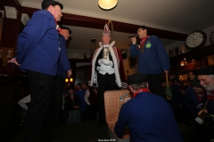 IMG_0404-BorderMaker