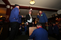 IMG_0407-BorderMaker