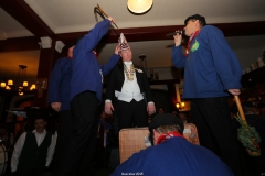 IMG_0409-BorderMaker