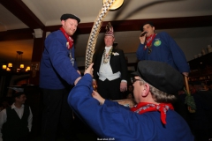 IMG_0410-BorderMaker