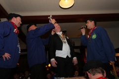 IMG_0411-BorderMaker