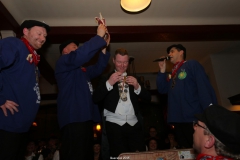 IMG_0412-BorderMaker