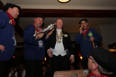 IMG_0413-BorderMaker