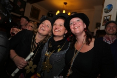 IMG_0415-BorderMaker