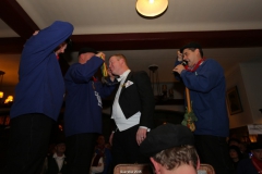 IMG_0417-BorderMaker