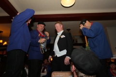 IMG_0418-BorderMaker