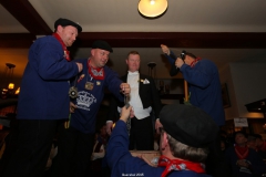 IMG_0419-BorderMaker