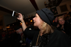 IMG_0420-BorderMaker