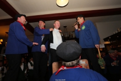 IMG_0421-BorderMaker