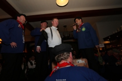 IMG_0422-BorderMaker