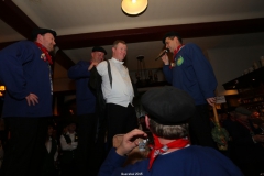 IMG_0423-BorderMaker