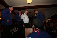 IMG_0424-BorderMaker