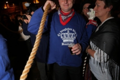 IMG_0425-BorderMaker