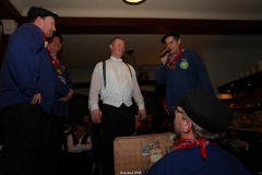 IMG_0426-BorderMaker