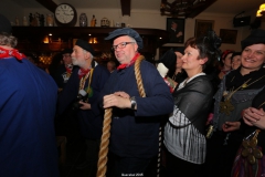 IMG_0427-BorderMaker