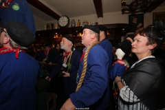 IMG_0428-BorderMaker