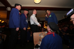 IMG_0429-BorderMaker