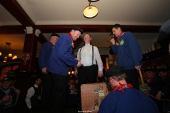 IMG_0430-BorderMaker