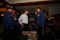 IMG_0431-BorderMaker