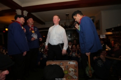 IMG_0432-BorderMaker