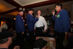 IMG_0433-BorderMaker