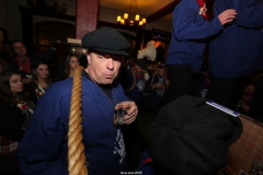 IMG_0434-BorderMaker