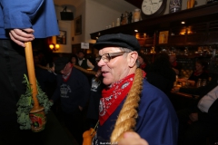 IMG_0435-BorderMaker