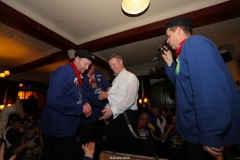 IMG_0437-BorderMaker