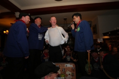 IMG_0438-BorderMaker