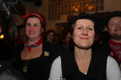 IMG_0439-BorderMaker