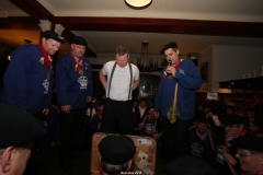 IMG_0440-BorderMaker