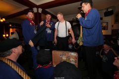 IMG_0442-BorderMaker