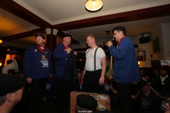 IMG_0443-BorderMaker