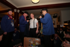 IMG_0444-BorderMaker